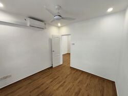 Sembawang Straits Estate (D27), Semi-Detached #559150181